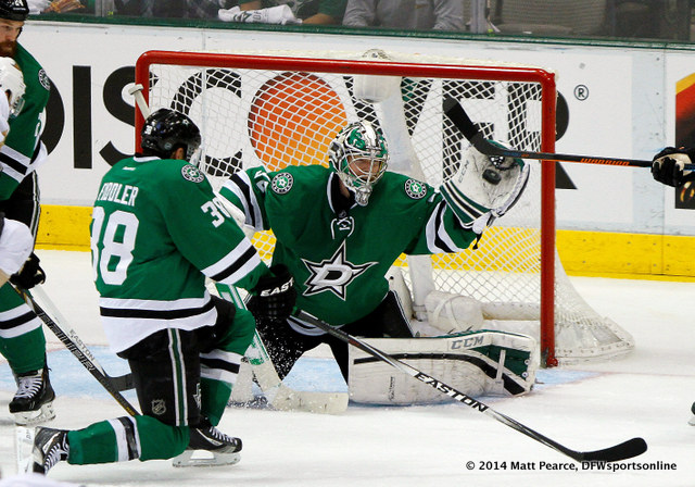 1691404210999_stars_vs_ducks